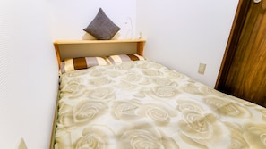 Casa (Private Vacation Home) | 4 habitaciones, wifi gratis y ropa de cama 