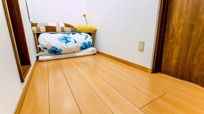 하우스 (Private Vacation Home) | 4 개의 침실, 무료 WiFi, 침대 시트