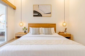 3 Bedrooms Villa with Private Pool