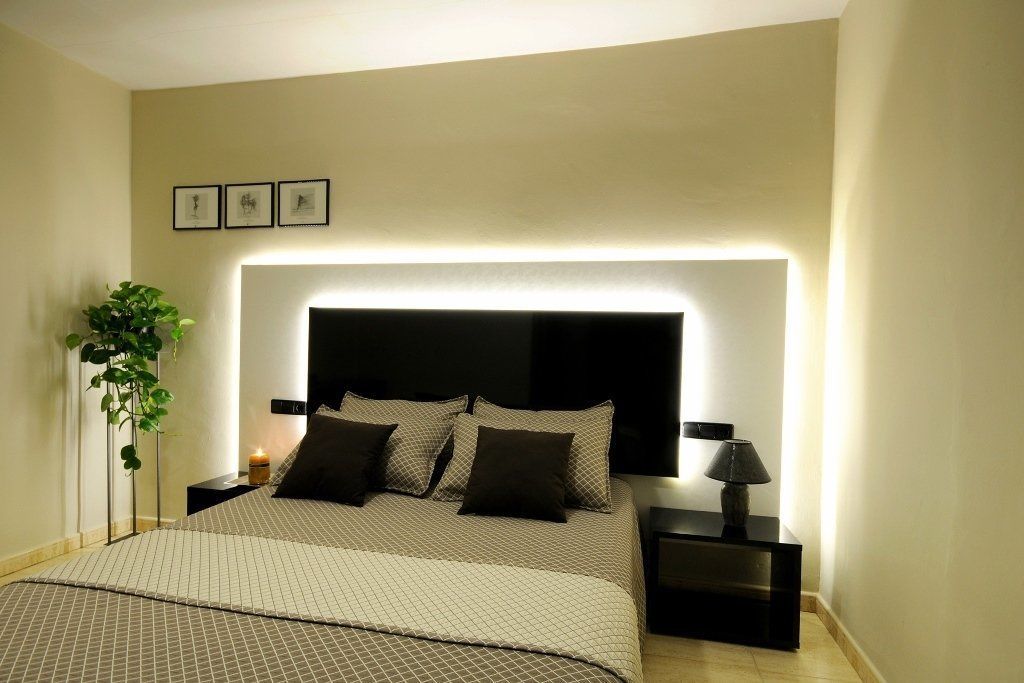 Foto - Hotel Montmar