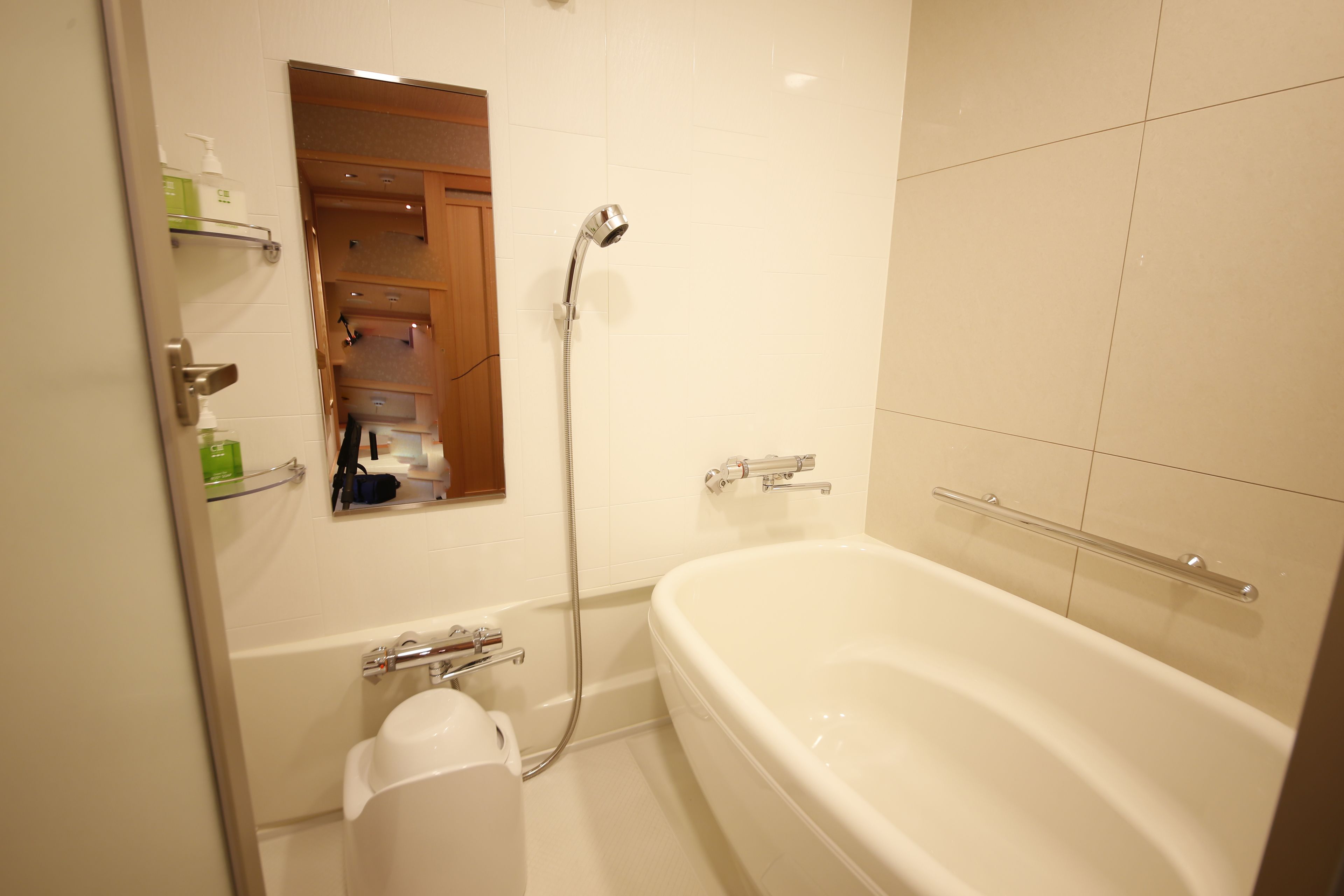 Photo - Kadensho, Arashiyama Onsen, Kyoto - Reopening on 2026