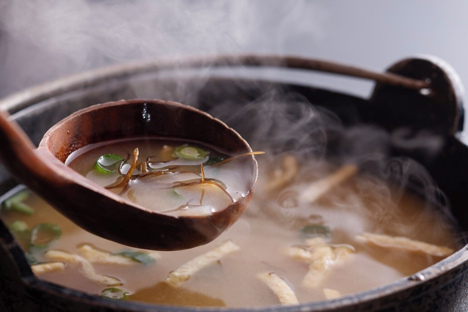Photo - Kadensho, Arashiyama Onsen, Kyoto - Reopening on 2026
