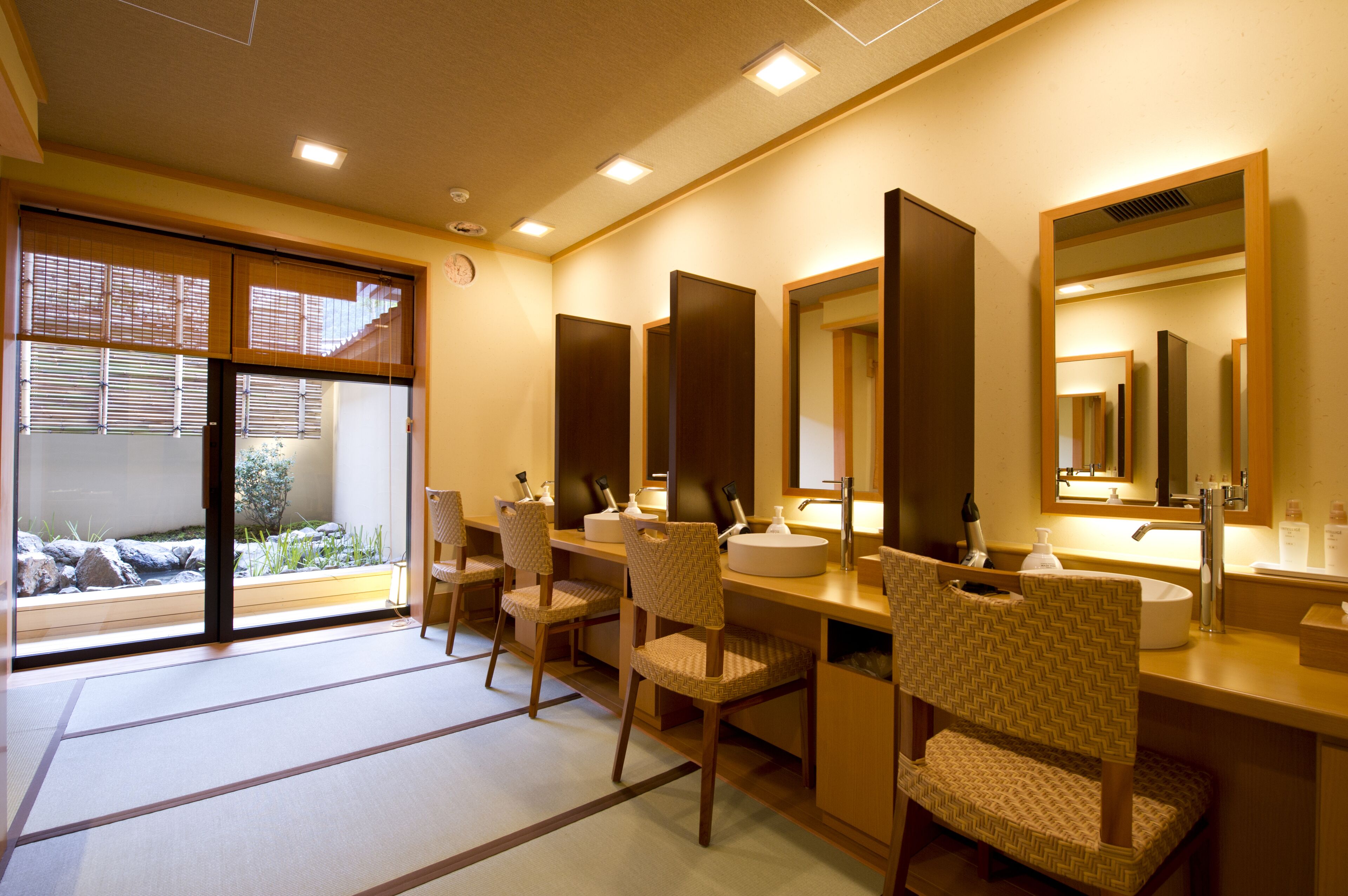 Photo - Kadensho, Arashiyama Onsen, Kyoto - Reopening on 2026