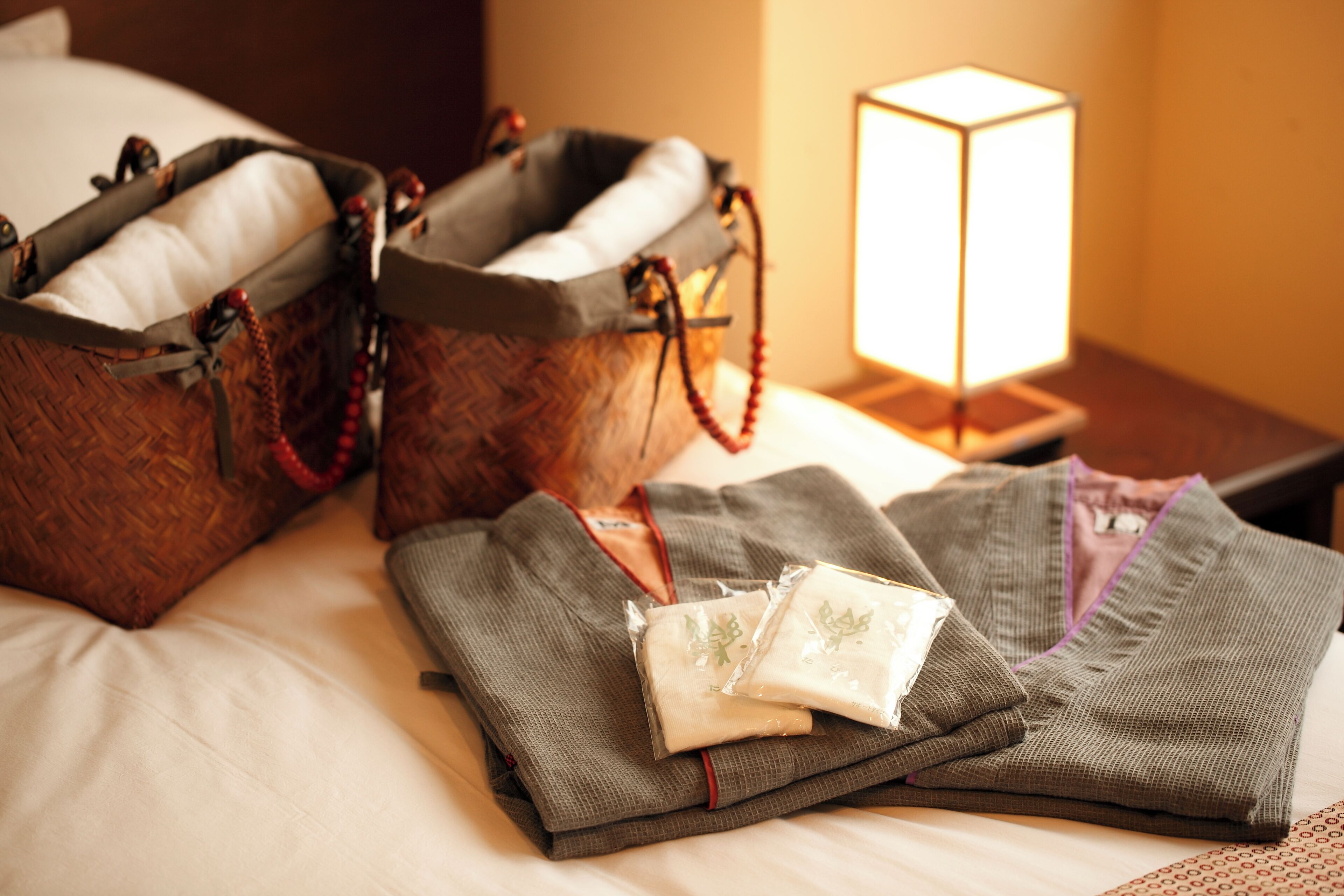 スーペリア ダブルルーム | セーフティボックス (室内)、アイロン / アイロン台、WiFi (無料)、ベッドシーツ