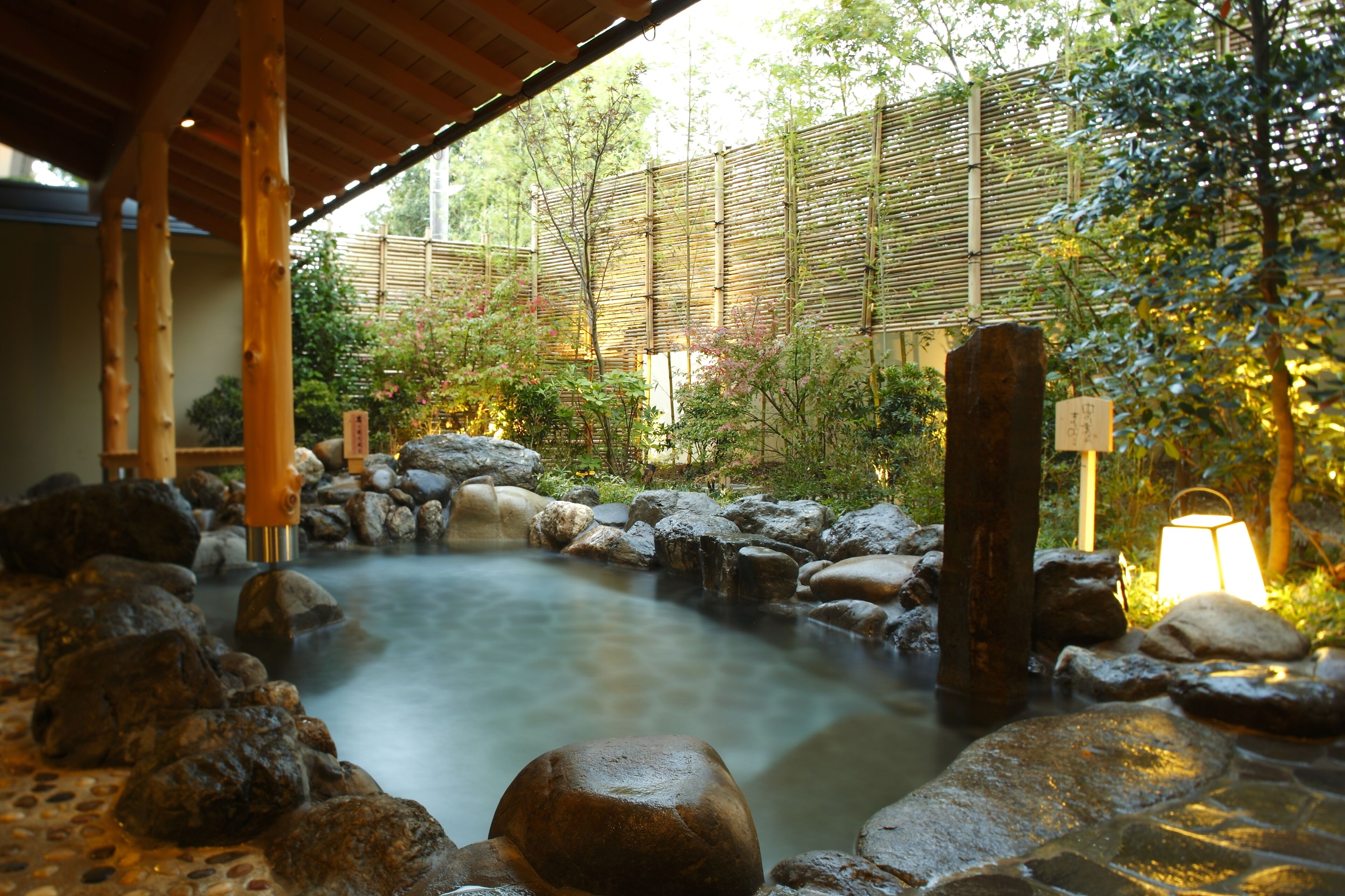 Photo - Kadensho, Arashiyama Onsen, Kyoto - Reopening on 2026