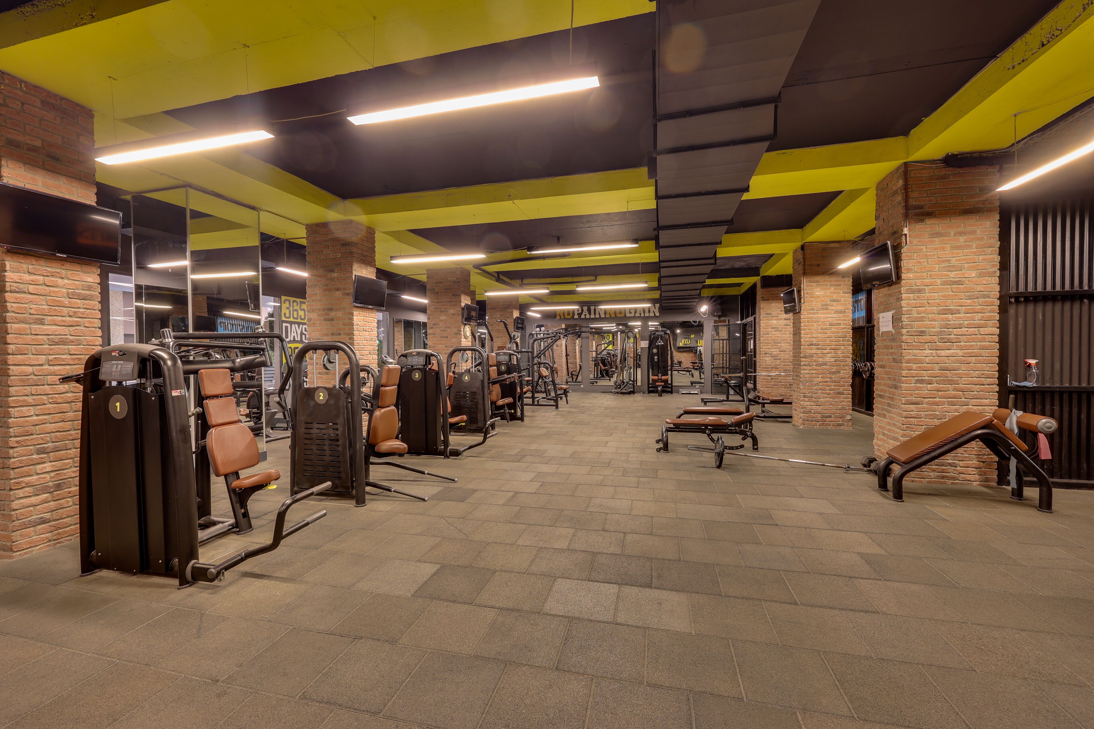 Photo - Diamond Of Bodrum