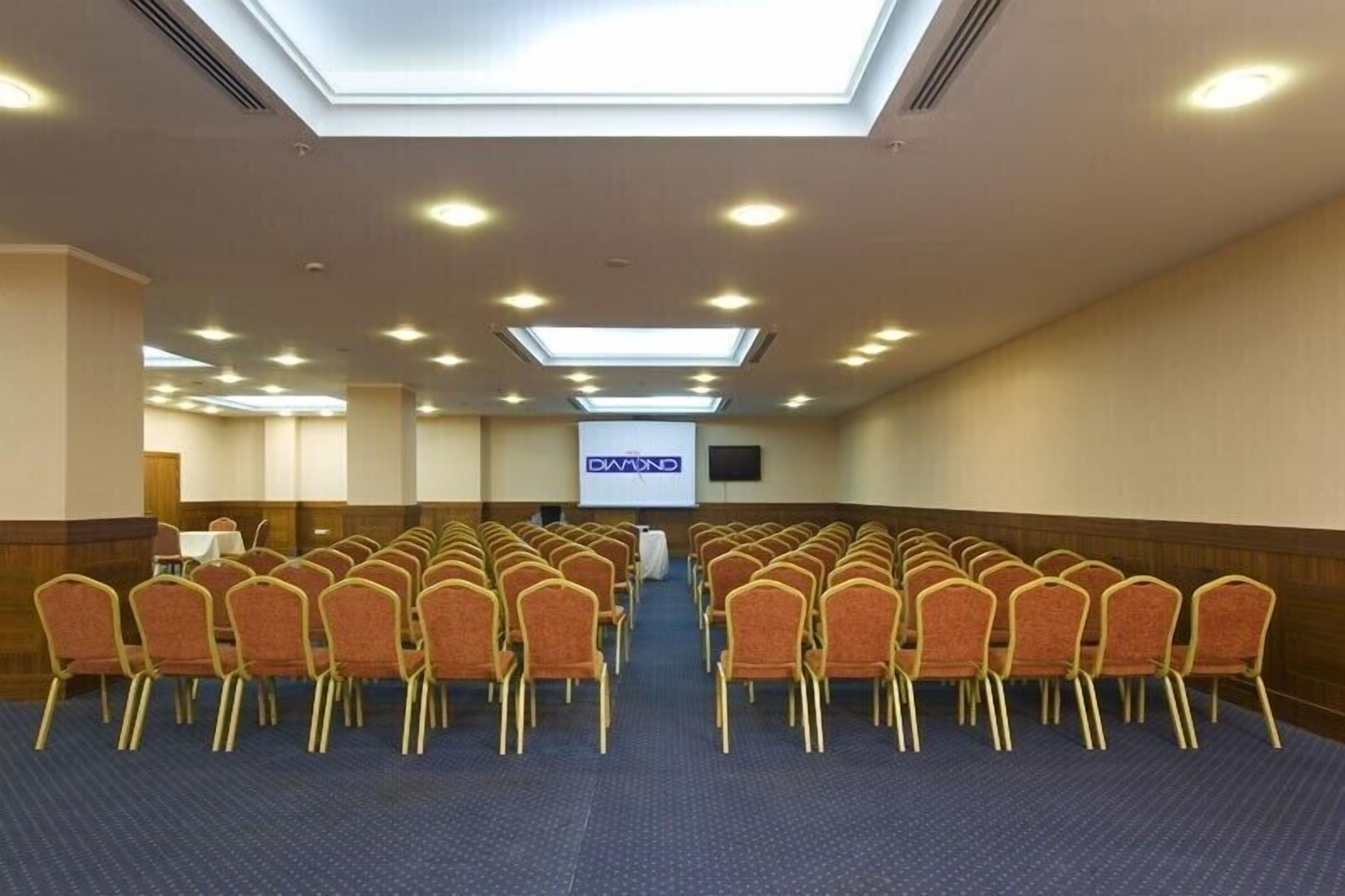 Photo - Diamond Of Bodrum