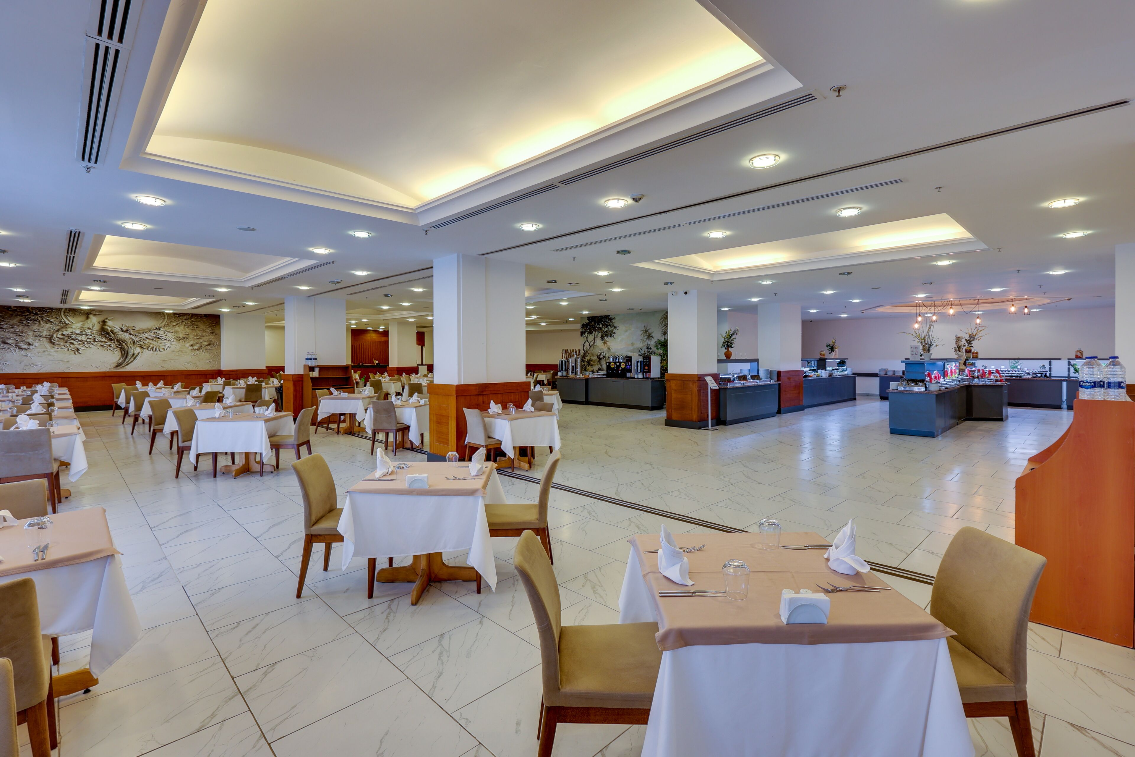 Photo - Diamond Of Bodrum