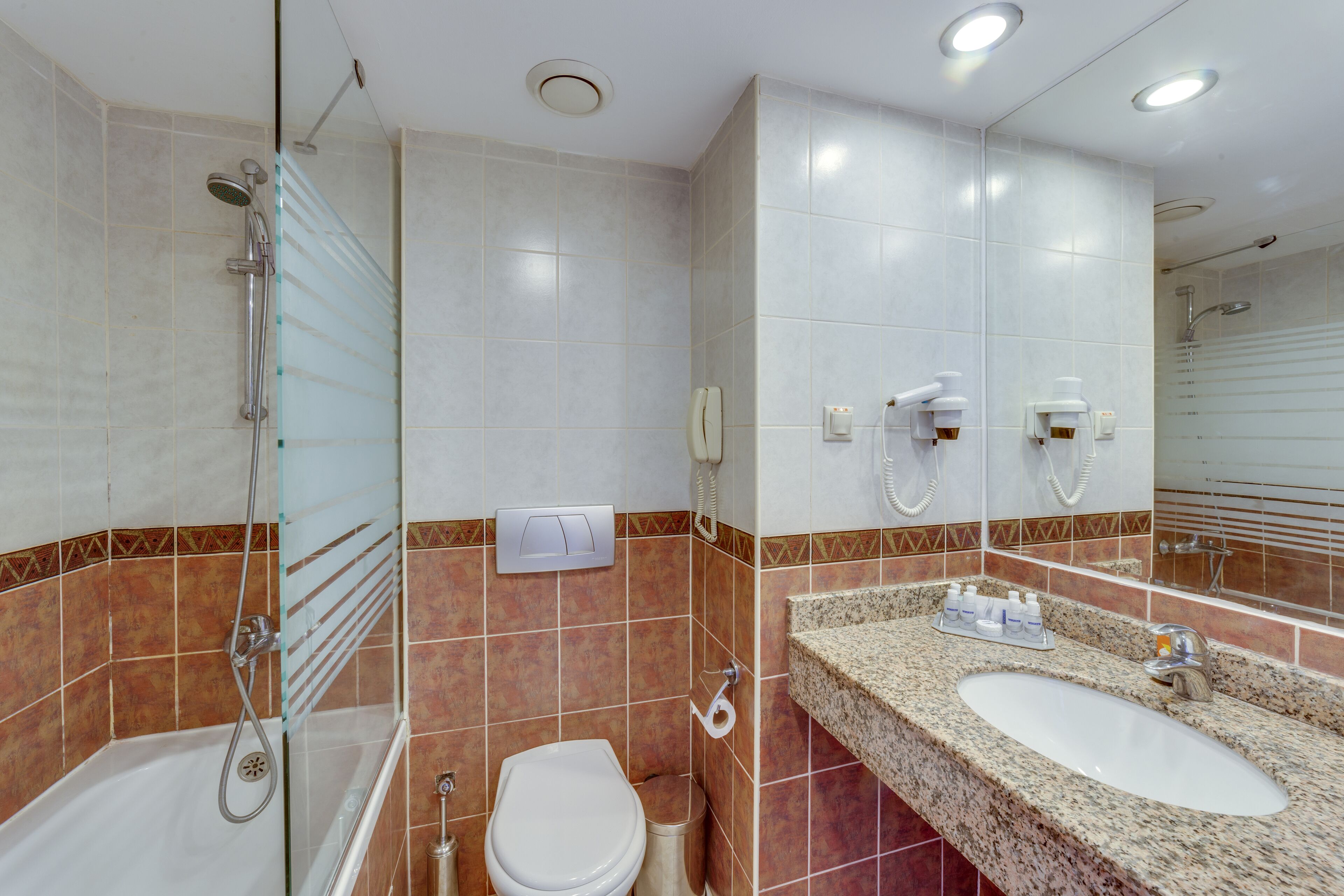 Photo - Diamond Of Bodrum