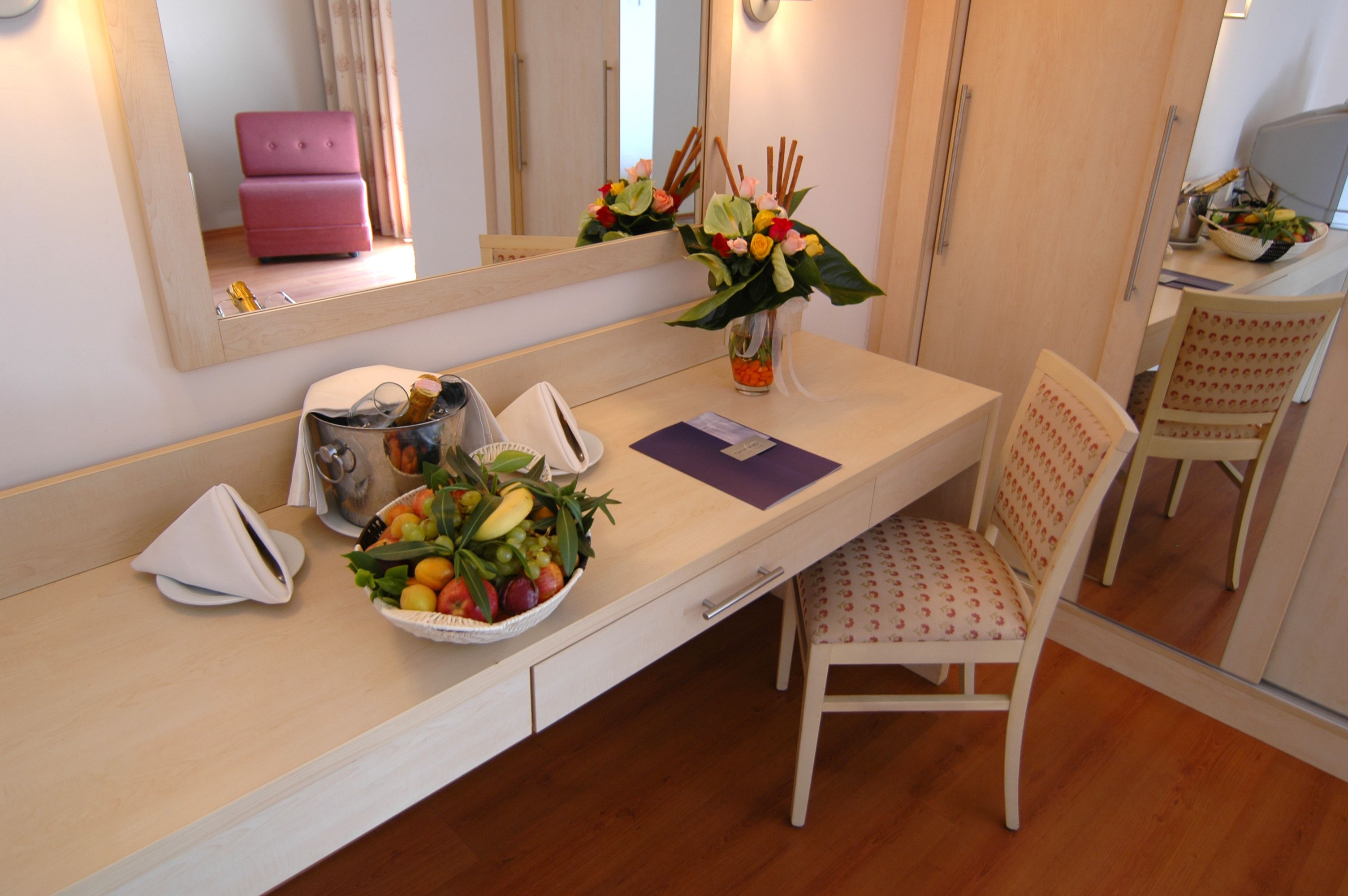 Photo - Diamond Of Bodrum