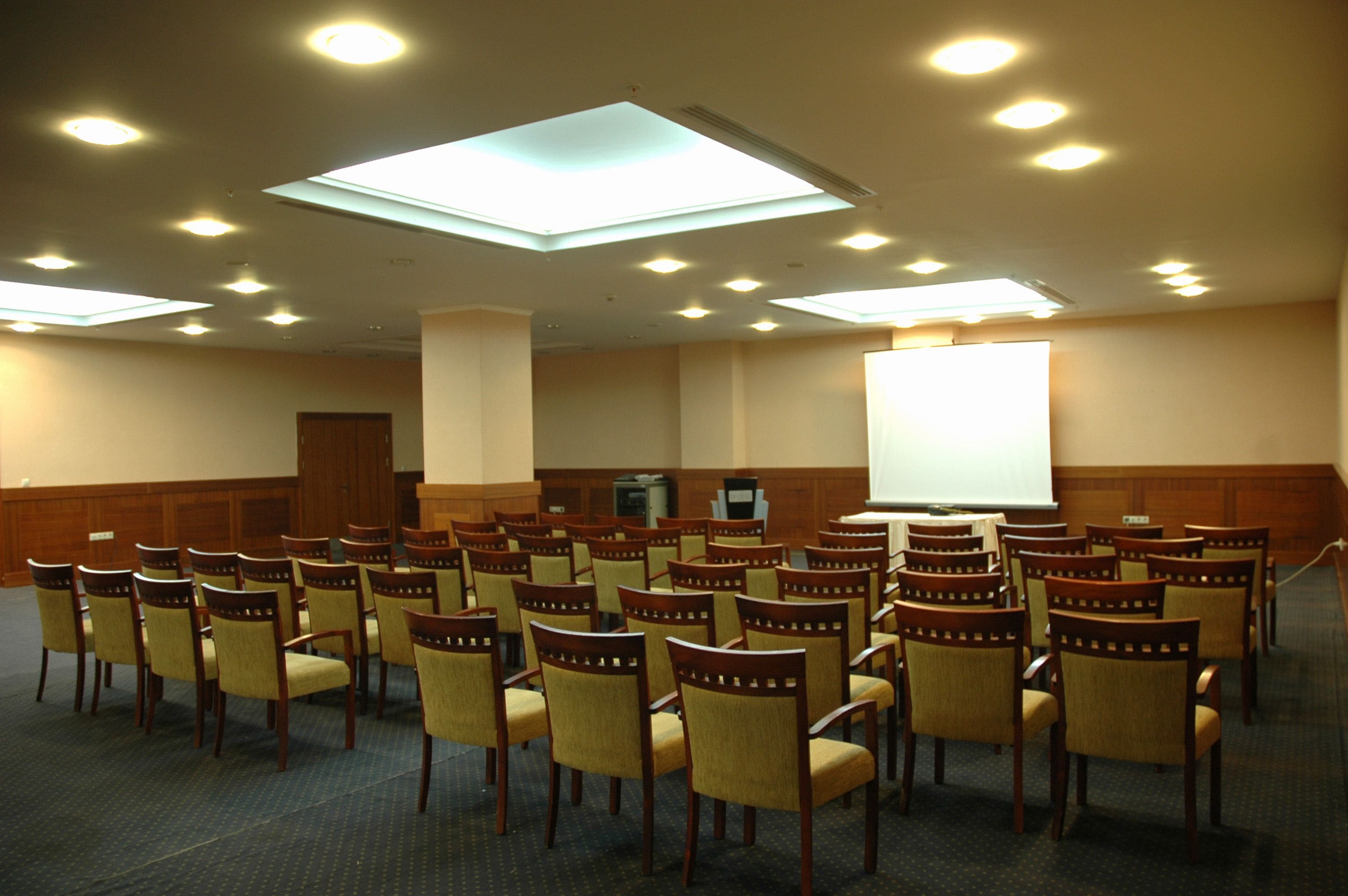 Photo - Diamond Of Bodrum