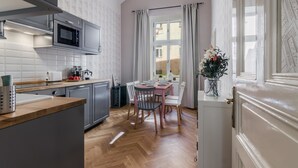 Uklassifisert bilde, 4 av 19, knapp
