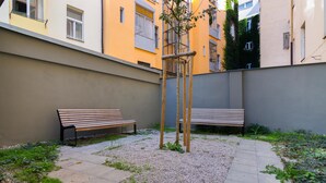Uklassifisert bilde, 3 av 19, knapp