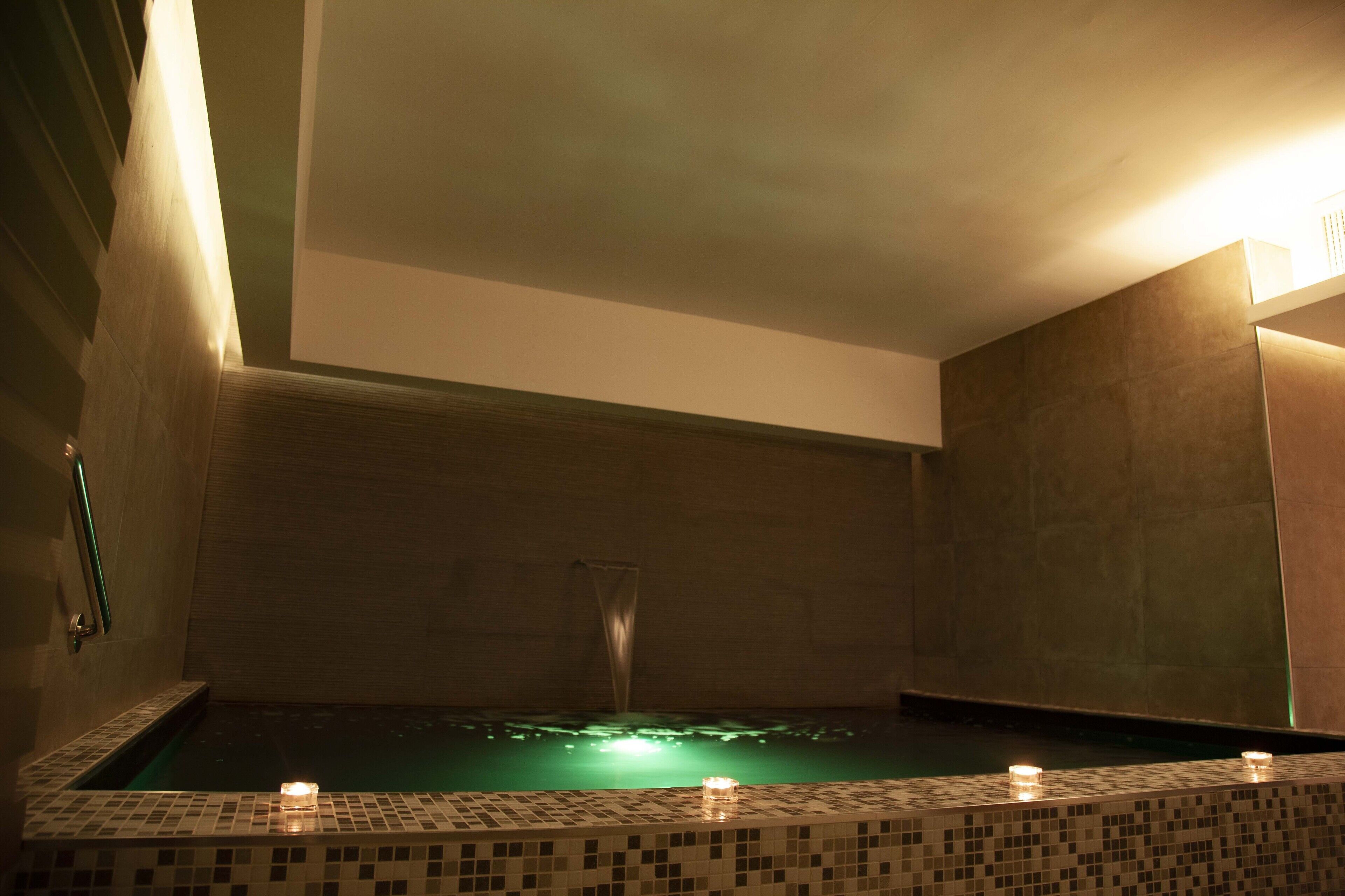 Photo - Vittoria Wellness