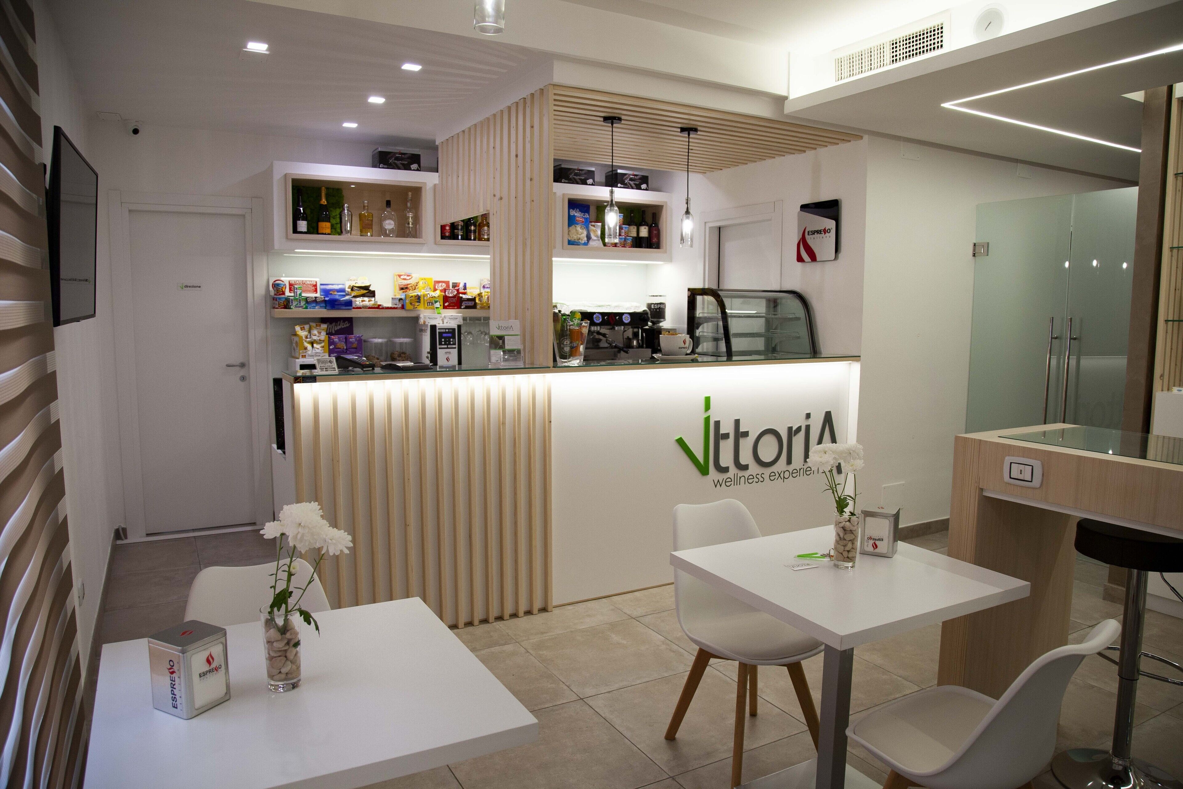 Photo - Vittoria Wellness