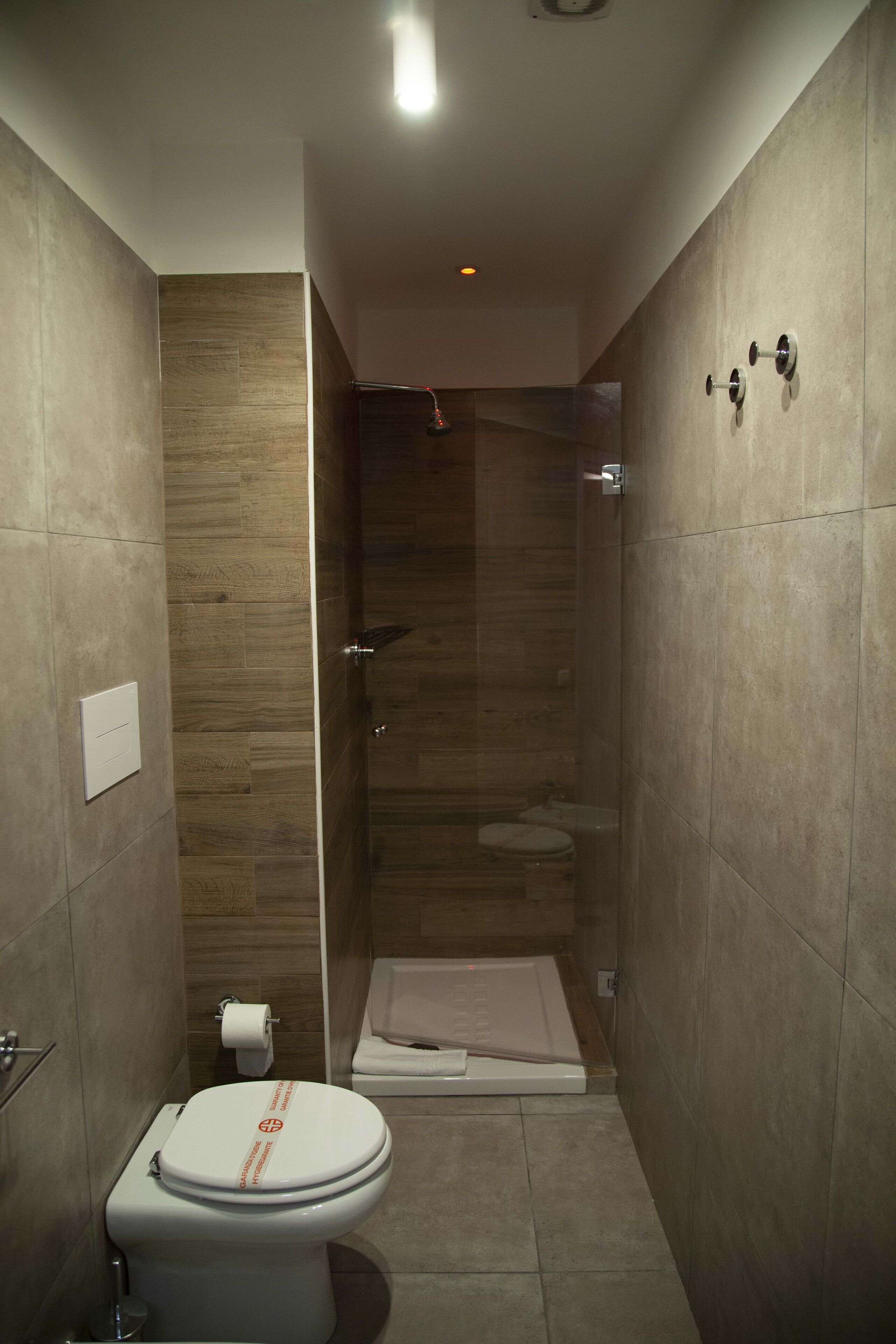 Photo - Vittoria Wellness