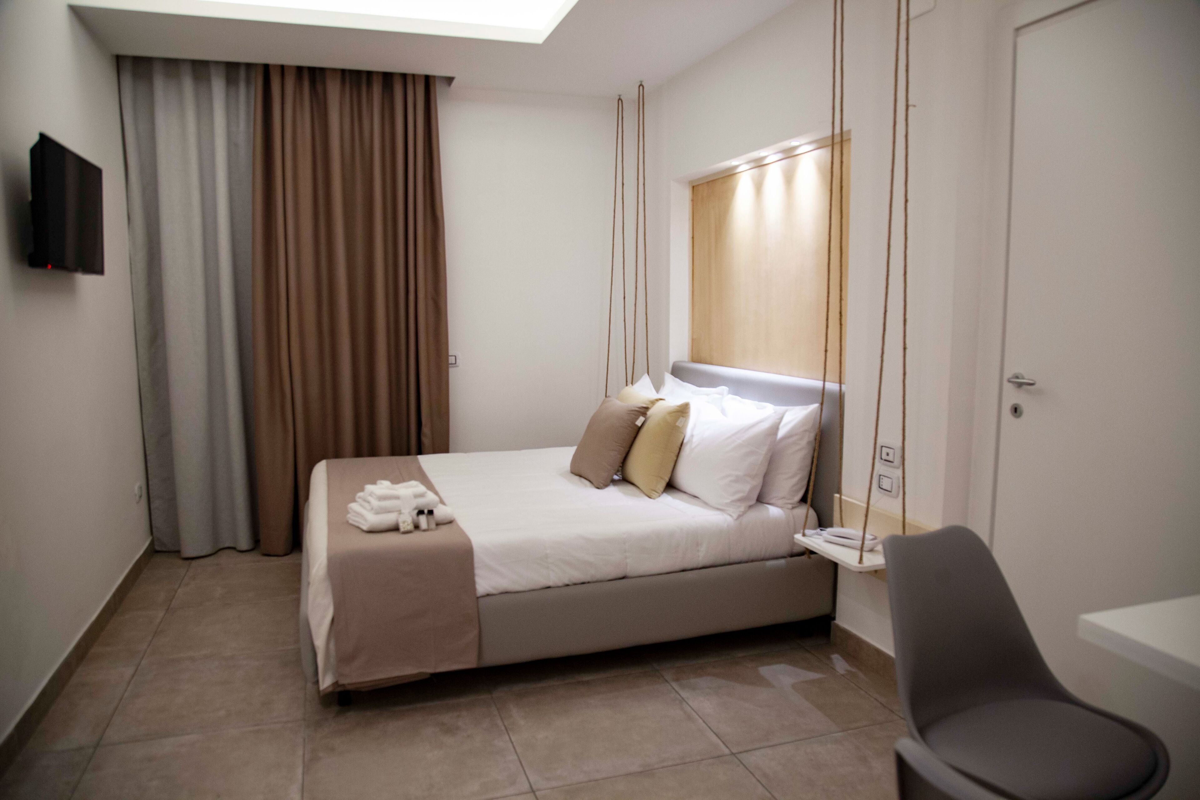 Photo - Vittoria Wellness