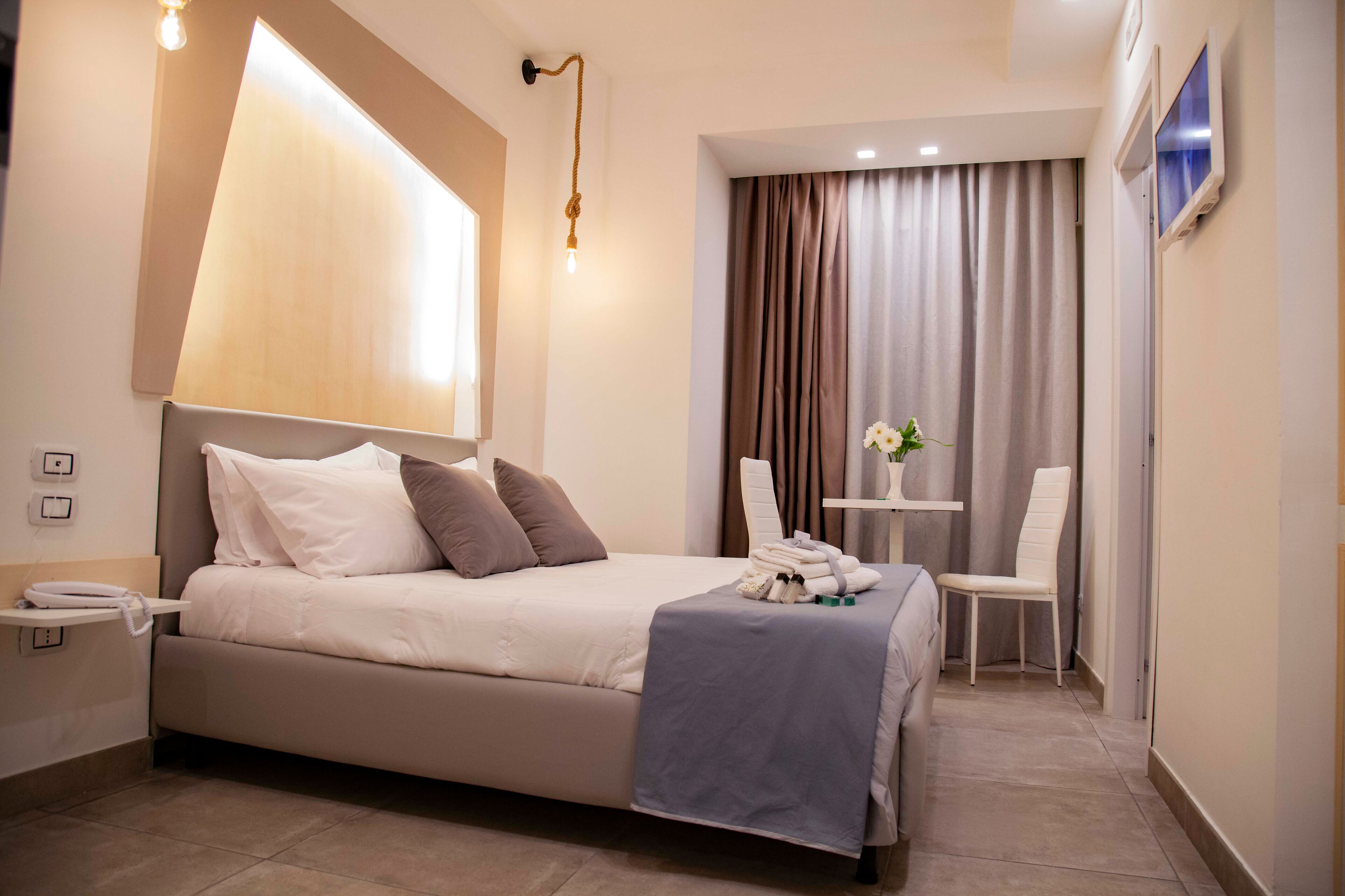 Photo - Vittoria Wellness