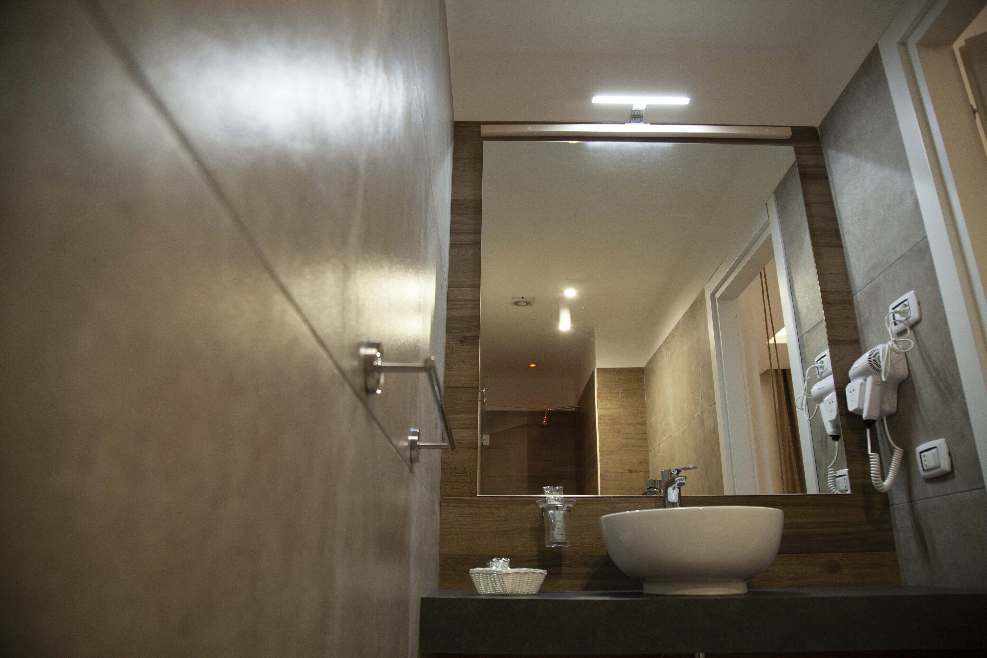 Photo - Vittoria Wellness