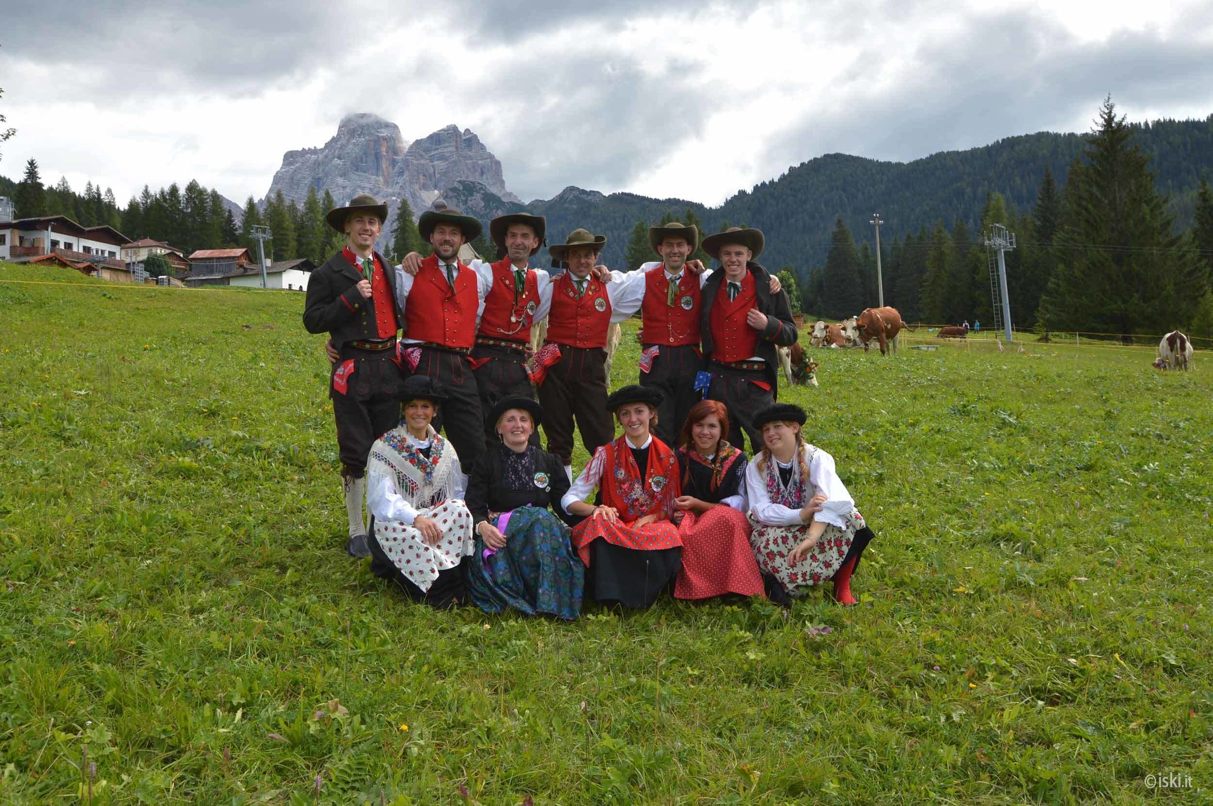 Permainan tali (team building)