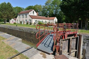 Eksteriør