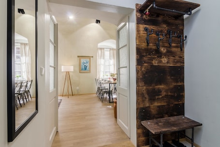 Smart TV 40 pulgadas con canales de televisión por cable, televisión