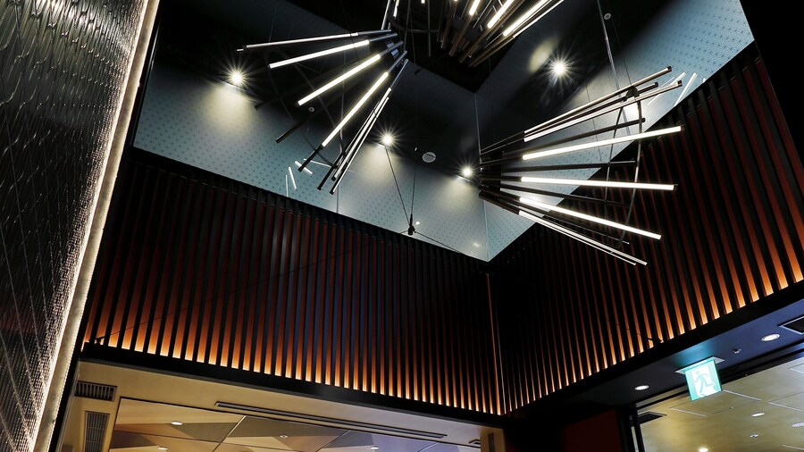 Daiwa Roynet Hotel Kanazawa Miyabi