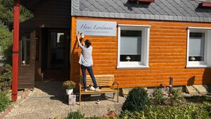 Uklassifisert bilde, 3 av 28, knapp