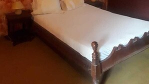 Chambre Deluxe, non-fumeur (AC)