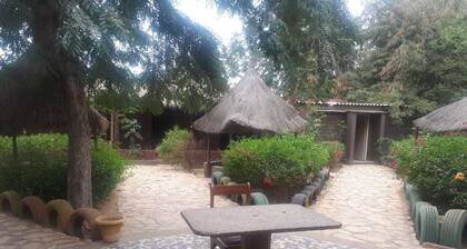 Hotel Relais 82