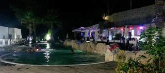 B&B del Benessere Beauty & Wellness