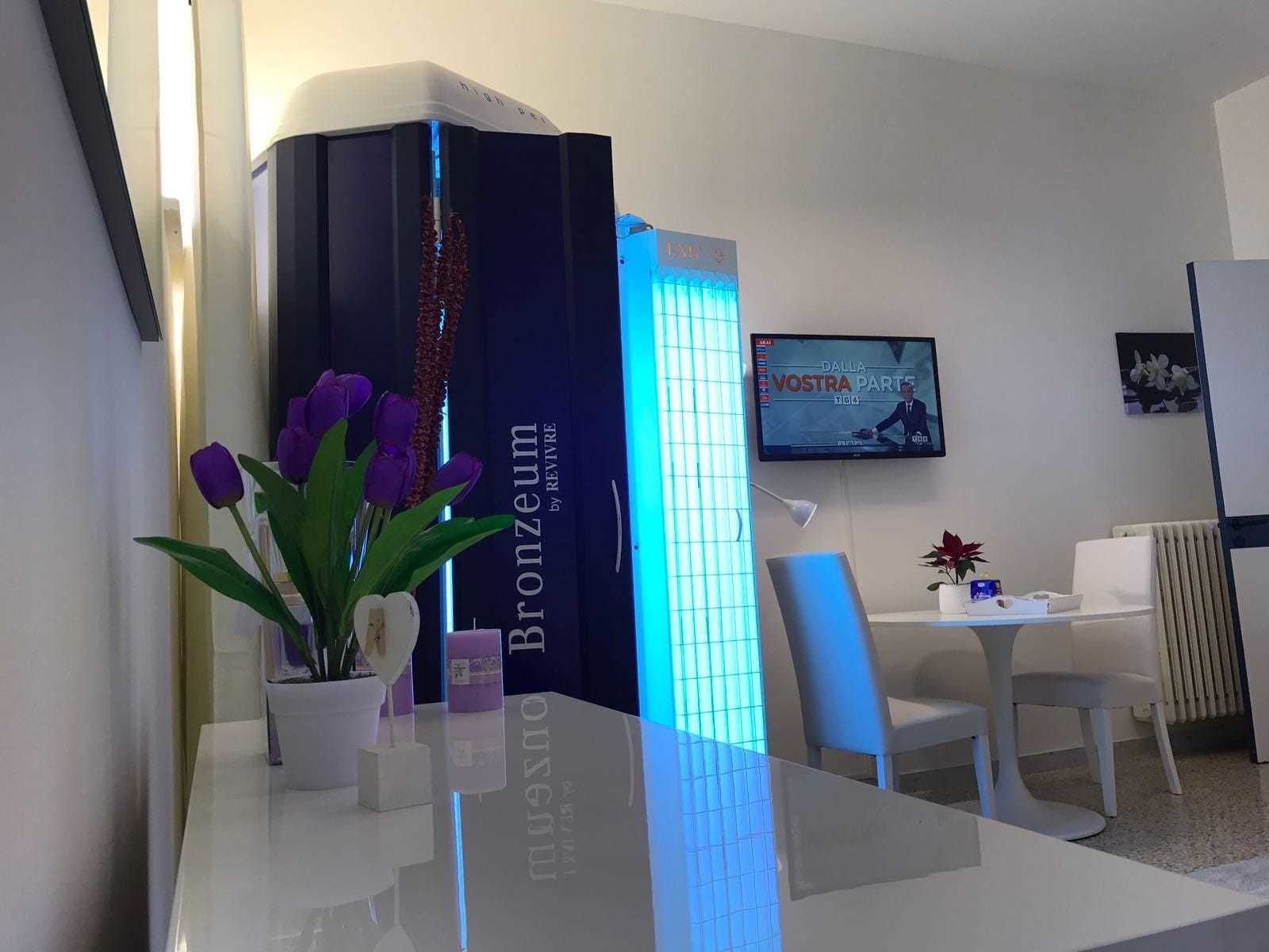 Camera Deluxe, bagno in camera | Servizio della camera