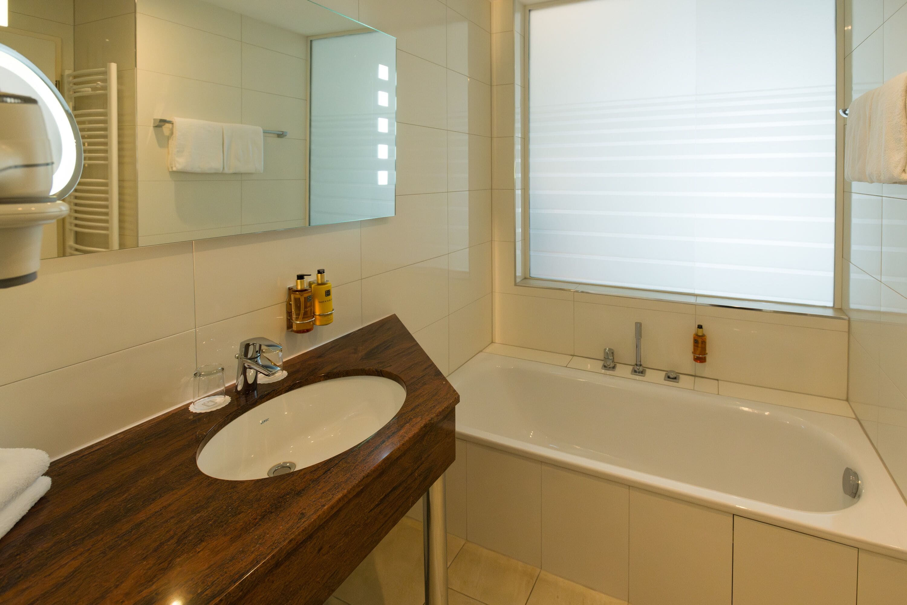 Foto - Hotel Schopenhauer Hof