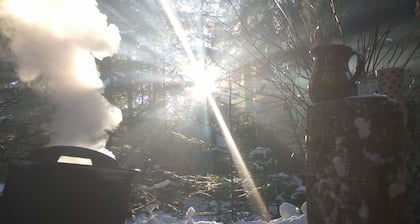 Ski-Lake Cottage Nízke Tatry