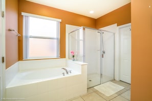 Badewanne, Handtücher