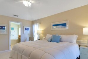 House (5 Bedrooms)
