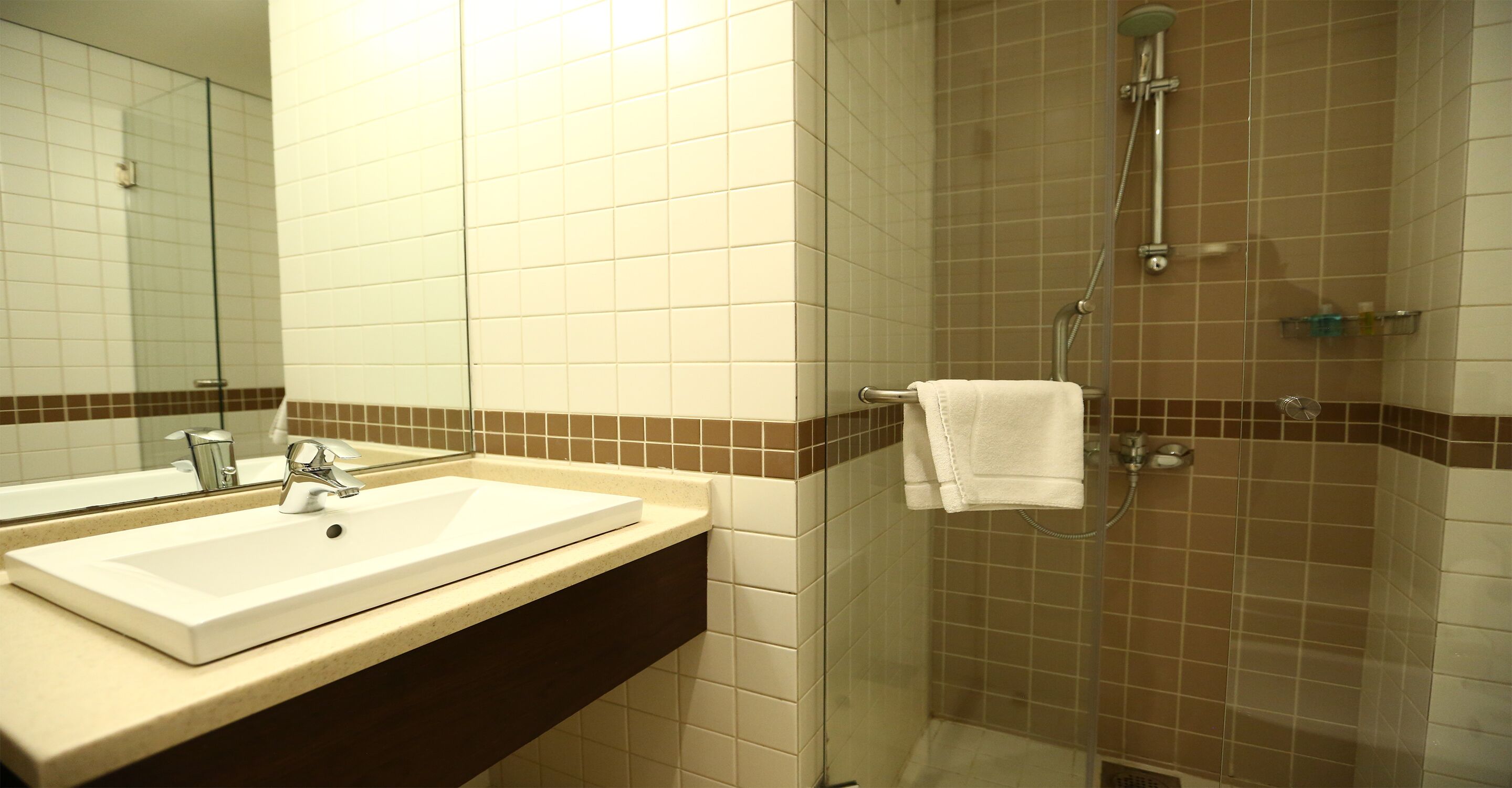 Photo - The Parisian Hotel