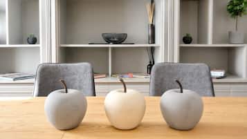 Detalle interior