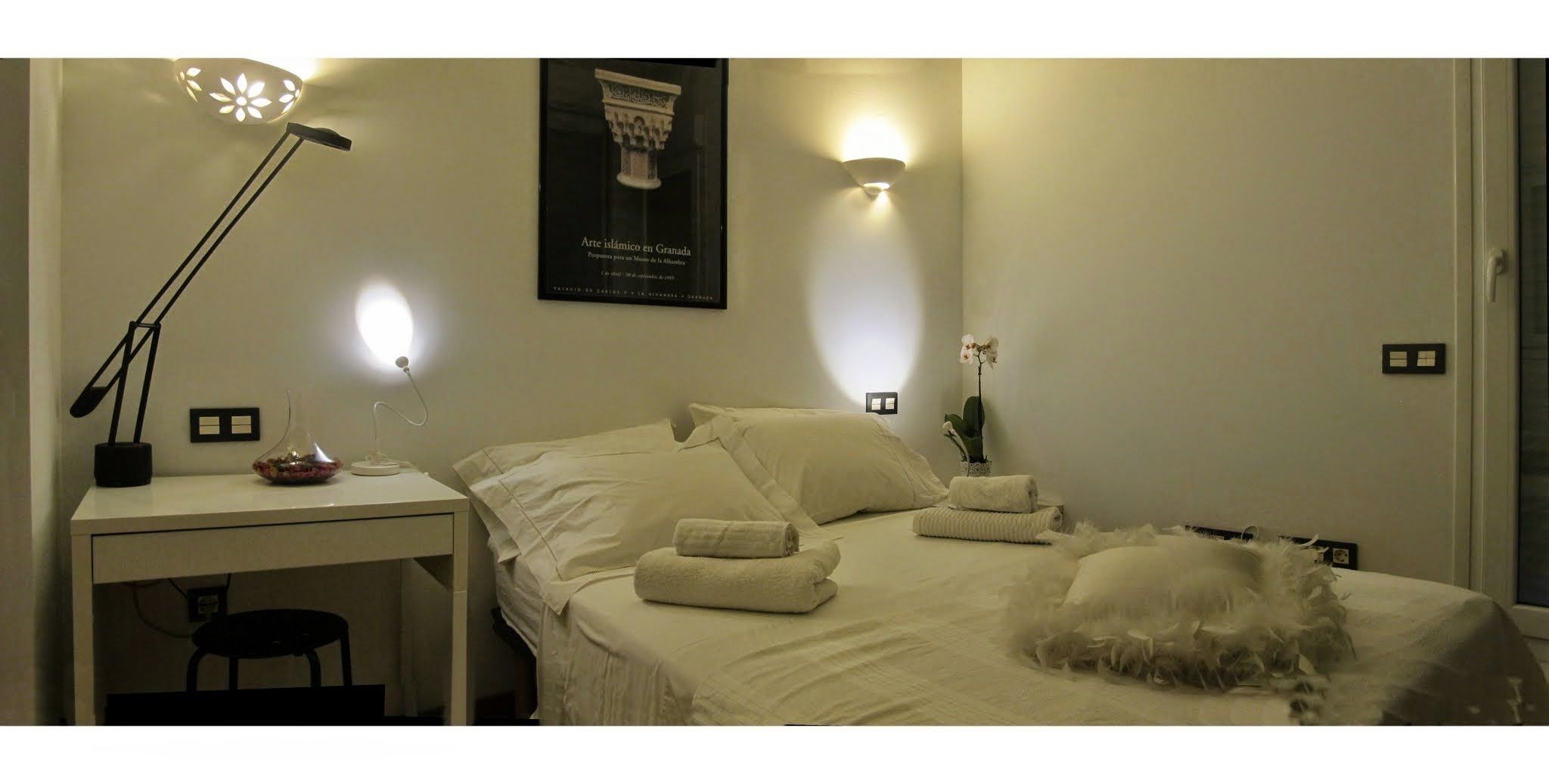 Foto - B&B Casa Alfareria 59