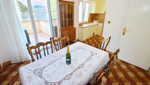 Servicio a la habitación