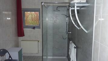 Condo, Garden View | Bathroom