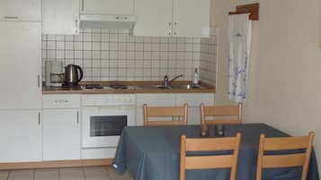 Condo, Garden View | 2 bedrooms
