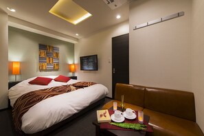 Cortinas opacas y sistema de insonorización