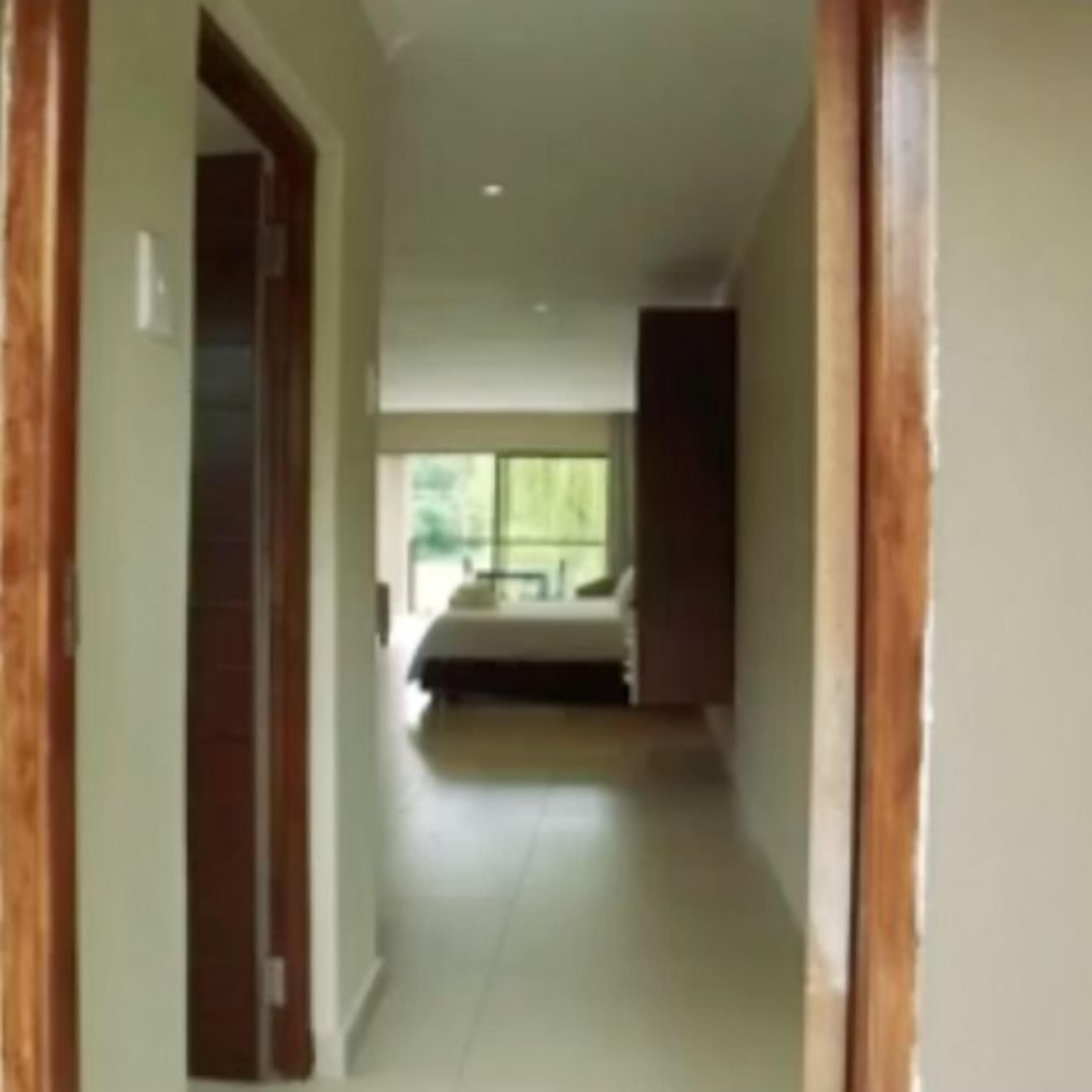 luxury studio (lakeside) | 1 bedroom, premium bedding, desk, bed sheets