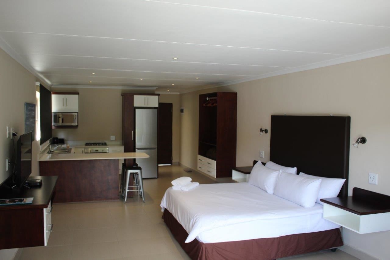 1 habitación, ropa de cama de alta calidad, escritorio y ropa de cama 