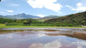 Lago