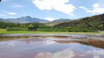 Lago