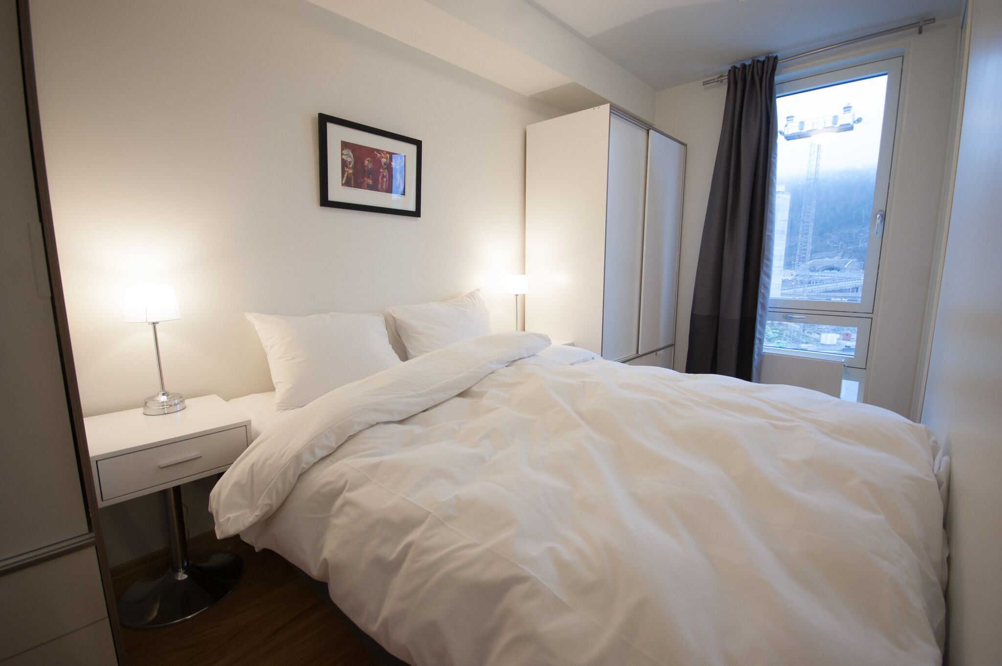 Apartments for Rent in Oslo, Norway Nestpick