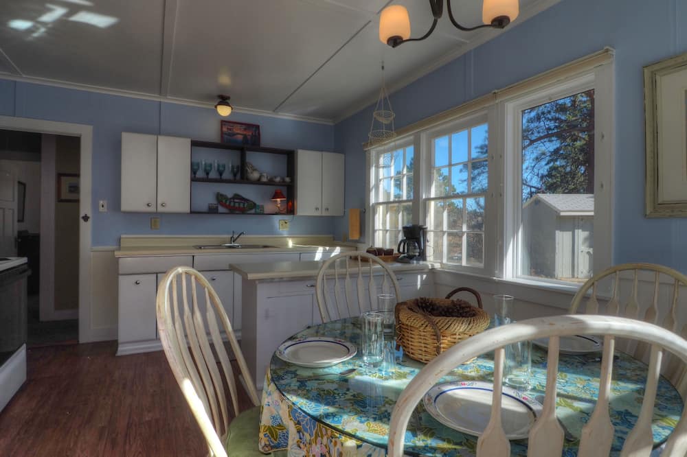 luxury hotels in Estes Park