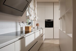 Villa | Cuisine privée